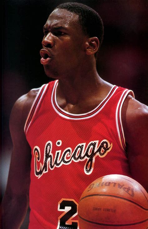 Michael Jordan Chicago Bulls Michael Jordan Photos Michael Jordan