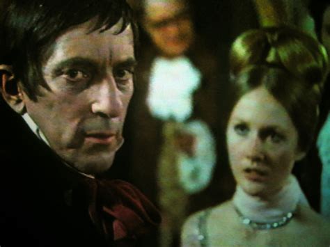 Pause Rewind Obsess 39 House Of Dark Shadows 1970