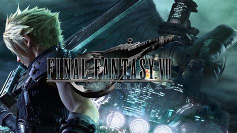 Ifrit Soluce Ff7 Remake Guide Astuces