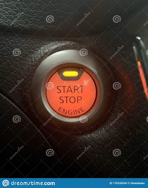 .succeed in starting it without the key, unless you are quite skilled in automotive electronics which are basically the same as motorcycle electronics. Engine Push To Start Button In An Automobile Stock Image - Image of holding, push: 170245549