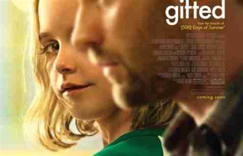 New 2018 tamil movies download,telugu 2021 movies download,hollywood movies,tamil dubbed hollywood and south movies in mp4,hd mp4 or high quality mp4. DOWNLOAD Mp4: Gifted (2017) Full Movie - Waploaded