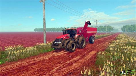 Farming Simulator Pc Game Free Download