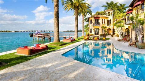 Book a stay at apartamentos villa florida. Villa Yasmina - Alquiler de casa en Florida, Miami | Villanovo