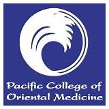 Images of Pacific College Of Oriental Medicine Clinic