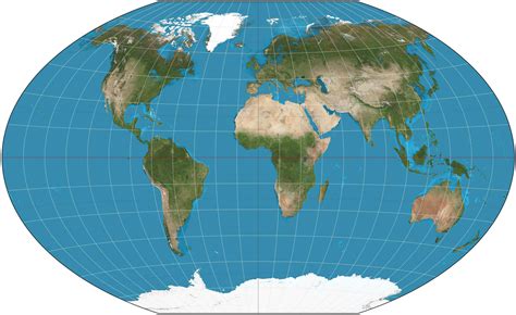 The united states of america lies in north american continent and the usa is considered to have a richly diverse ecosystem, more than any other part of the world. Geocoding with Bing Maps REST Services in .NET