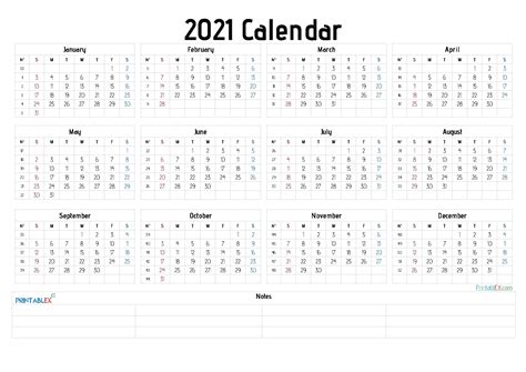 Gregorian Calendar Year Range 2024 Latest Top Popular Review Of