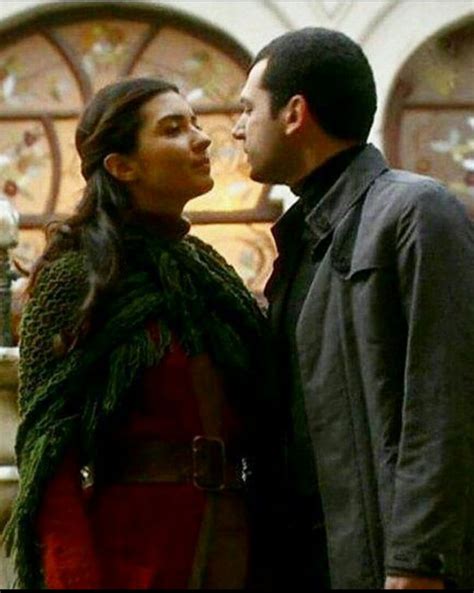 We did not find results for: Asi ve Demir | Tuba büyüküstün, Couples therapy, Actors