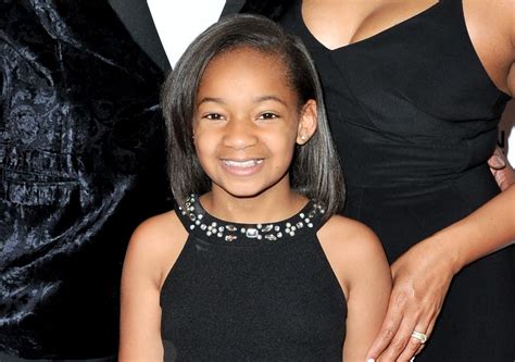 Leah Still Hits Five Year Milestone In Her Battle With Pediatric Cancer