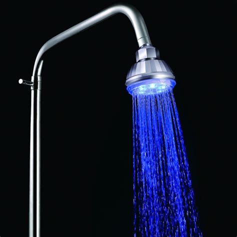 Your light box and light fixture is in the next room behind the bathroom wall surface separating the shower area and it is common for light boxes or light fixtures to be close to a plumbing pipe. Popular Led Waterproof Shower Light-Buy Cheap Led ...