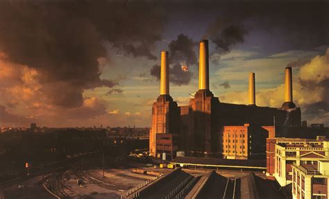Pink Floyd Hd Wallpapers Desktop And Mobile Images And Photos