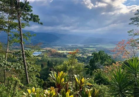 ¿cuándo Es La Mejor época Para Viajar A Costa Rica ¡averígualo Aquí