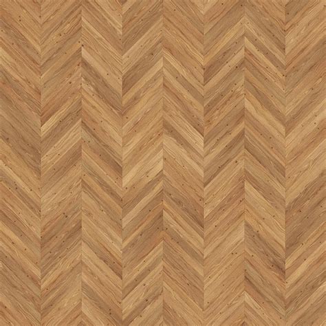 Elm Wood Chevron Floor Free Pbr Texture
