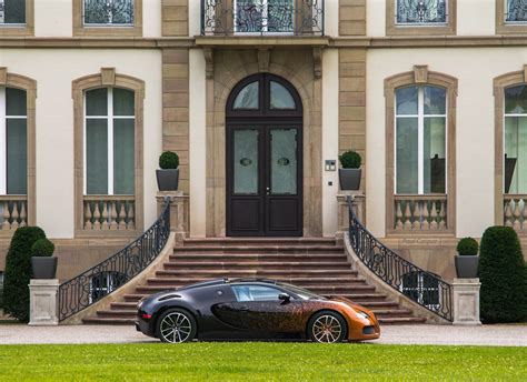Wallpaper Sport Window Building Photography House Supercars