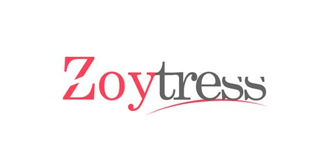 The Female Body Shape Men Find Most Attractive Zoytress