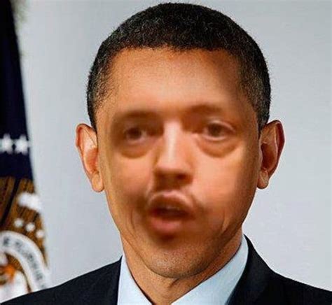 Kornel and ludka on video. Andreas Höber's Face | Know Your Meme