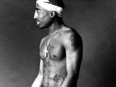 Tupac Shakur’s Sex Tape Sees The Light Of Day Popbytes