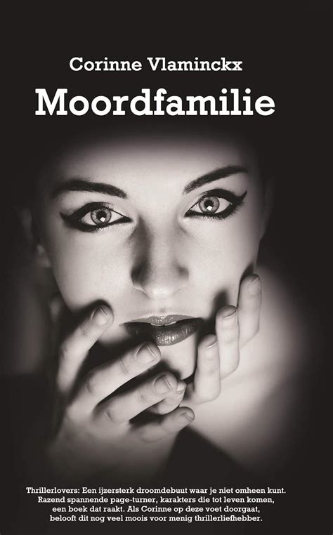 Moordfamilie Dutch Edition Kindle Edition By Vlaminckx Corinne Literature And Fiction Kindle
