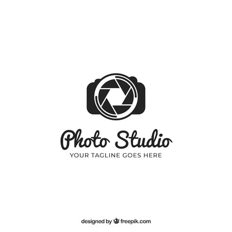 Photo Logo подборка фото огромная подборка фото