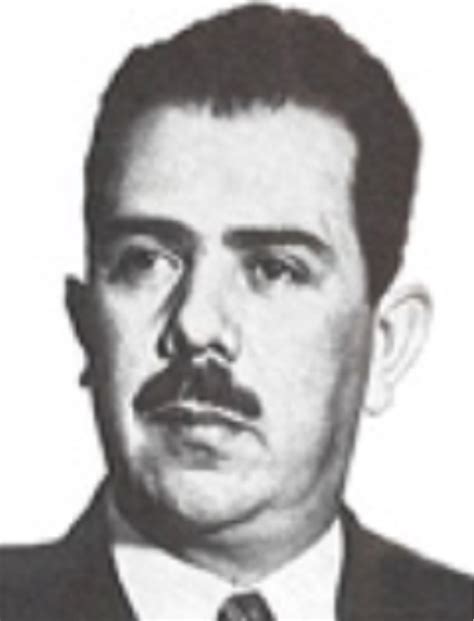 Lázaro cárdenas del río — lázaro cárdenas presidente de méxico … wikipedia español. Vampiro Erudito: Biografía y citas de Lázaro Cárdenas del Río