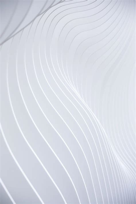 Elegant White Wallpapers Top Free Elegant White Backgrounds