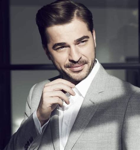 Engin Altan Düzyatan In 2020 Handsome Actors Turkish Film Turkish