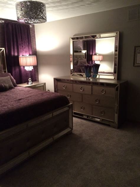 Modern pier one bedroom furniture brand, any. Pulaski furniture, lamp from Pier One, Penneys Royal ...