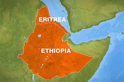 Us Looks Into Reports Of Atrocities In Ethiopias Tigray Region The