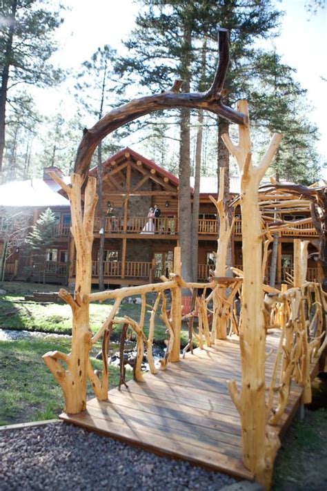 Many include a fireplace, spa, televisions and internet connection. Pin by Greer Cabin Keepers on Red Setter Weddings # ...