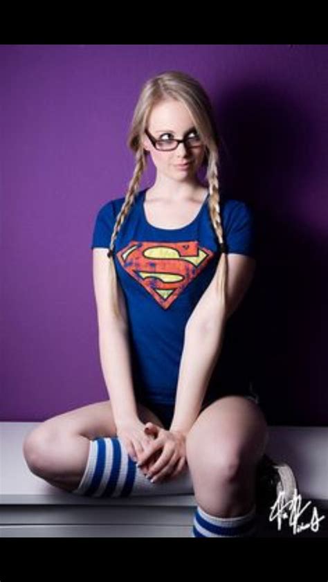 Sexy Nerd Girls Topless Top Rated Archive Free Site Hot Sex Picture