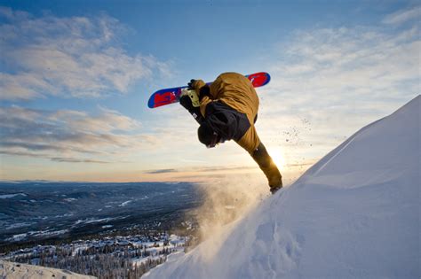 Snowboarding Wallpapers Images Photos Pictures Backgrounds