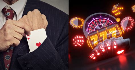 This is what casinos really don't want you to know