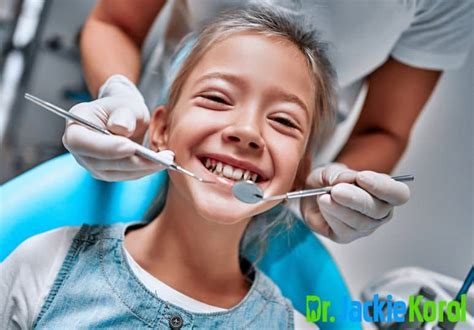 Get Back To School Ready With A Dental Exam Dr Korol Dental Calgary