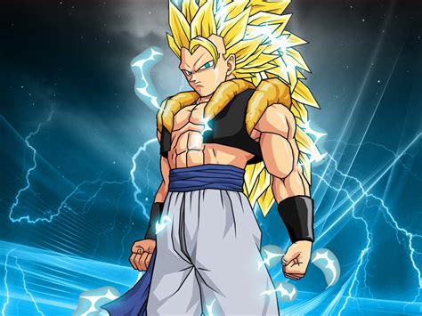 The best dragon ball wallpapers on hd and free in this site, you can choose your favorite characters from the series. wallpaper: Dragon Ball Z