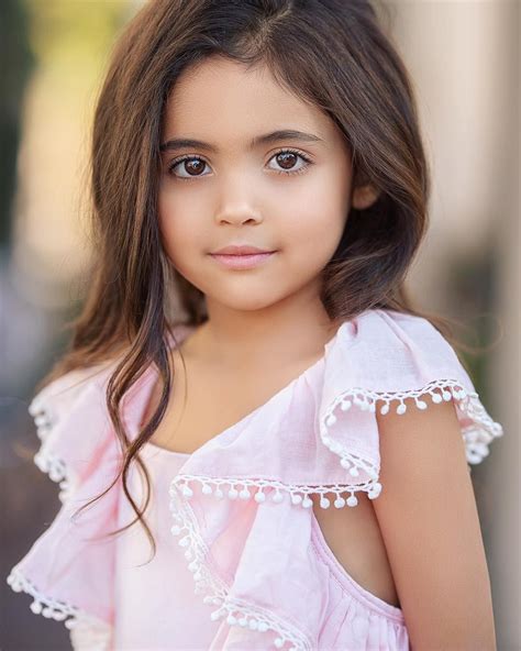 Littlemiss Gorgeous Beautiful Cute Girl Model Actress Avafoley