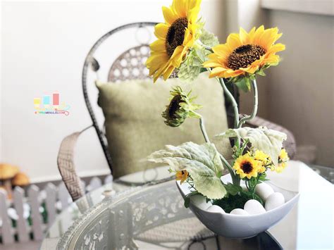 Panduan pelaksanaan eksa di jabatan. Tempahan Hotel VIP Hotel Pendidikan Khas Pertama Di ...