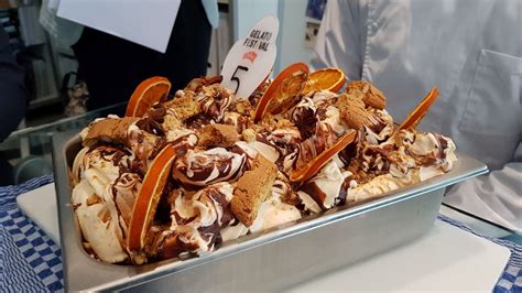 304 likes · 44 talking about this · 402 were here. Foodloaf in der Jury Gelato World Tour, Challenge ...