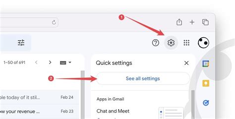 How To Recall An Email In Gmail Appsntips