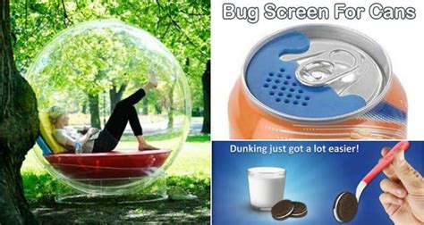 12 awesome inventions you don t need but you want