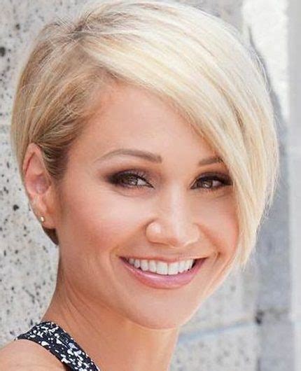 the top 20 beautiful pixie haircuts for 2021 short hair models