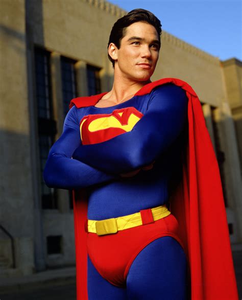 Superman and lois season1 episode3: Superman - Lois and Clark Photo (162541) - Fanpop