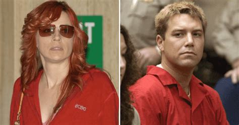 Who Is Richelle Nice Controversial Scott Peterson Juror Admits To
