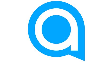 Alcatel Logo Symbol Meaning History Png Brand