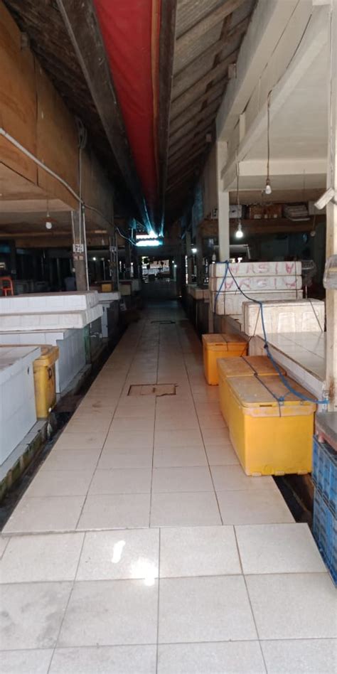 Kedonganan beach villascomplimentary early check in and late check out based on last minute availability for all booking of 4 nights or longer.<br/>all our staff is vaccinated to prevent covid 19. 24 Kafe Ikan di Kedonganan Tutup Sementara | Pos Merdeka