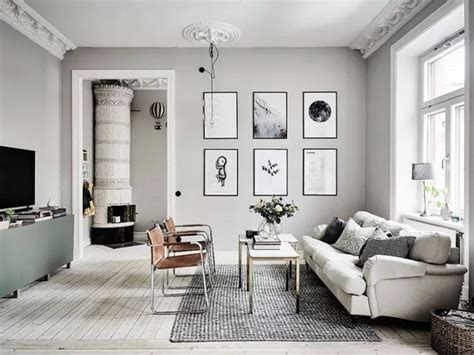Popular Furniture Colors In 2022 Homedecoratetips