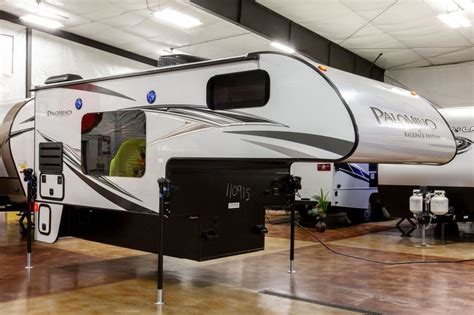 The 10 Best Small Fifth Wheel Trailers You Can Buy Right Now 2022