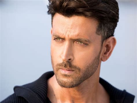Hrithik roshan is an indian actor, born on 10th january 1974, well known globally for his versatile roles, unmatchable dancing skills and attractive looks. 20 years of Hrithik Roshan: A Bollywood journey | Bollywood - Gulf News