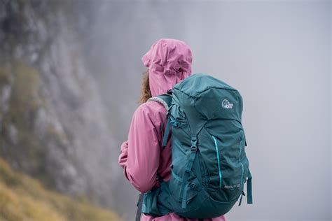 Best Hiking Backpacks For 2023 Tested And Reviewed