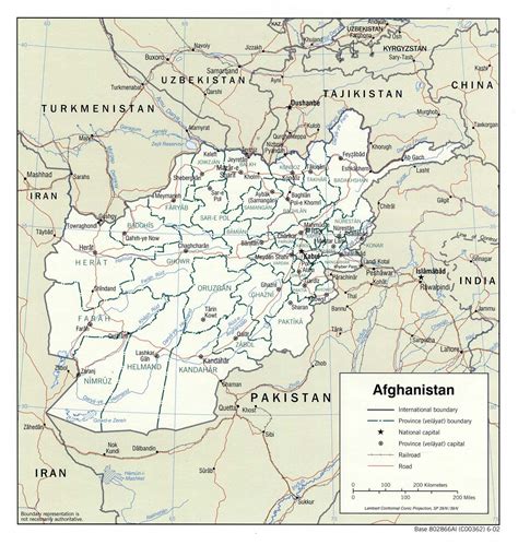 Kunar province (islamic republic of afghanistan, provinces of afghanistan) map vector illustration, scribble sketch kunar map. 9 U.S. troops killed in Afghan border province