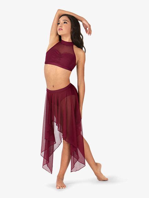 36 Outfit Inspiration Ideas Pole Dancing Clothes Dance Outfits Pole