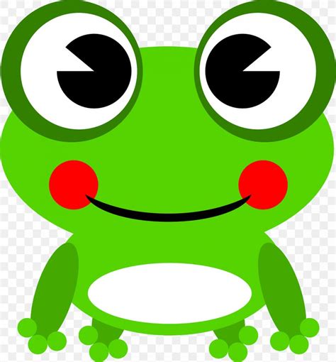 Frog Face Clip Art Png 1188x1280px Frog Amphibian Blog Cartoon